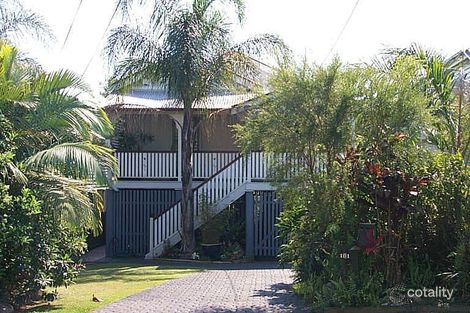 101 Waverley St, Annerley, QLD 4103