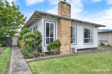 Property photo of 62 Smith Street Ararat VIC 3377