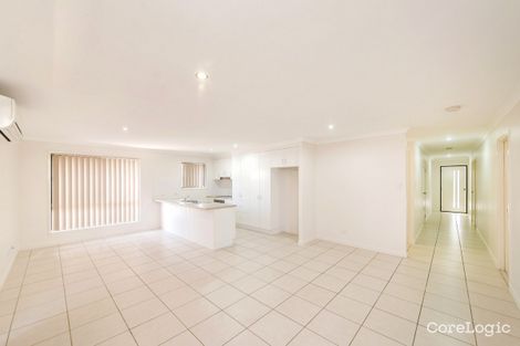 Property photo of 3 Marc Crescent Gracemere QLD 4702