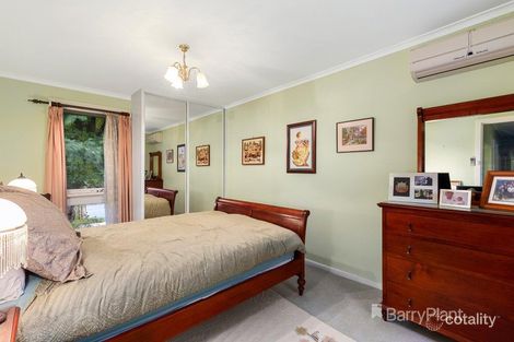 Property photo of 4 Nyanda Court Croydon VIC 3136