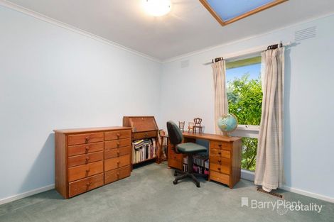 Property photo of 4 Nyanda Court Croydon VIC 3136