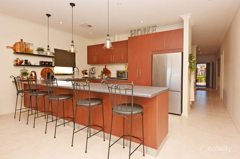 Property photo of 11 Eucalypt Street Whyalla Stuart SA 5608