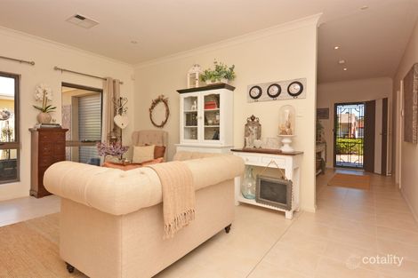 Property photo of 11 Eucalypt Street Whyalla Stuart SA 5608