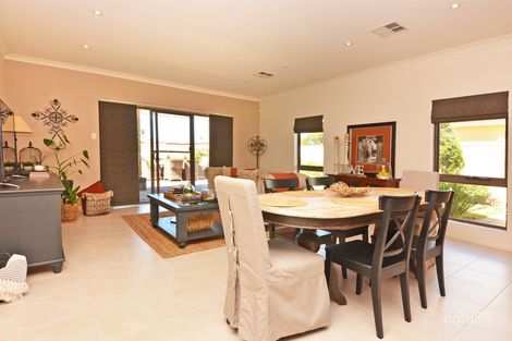 Property photo of 11 Eucalypt Street Whyalla Stuart SA 5608