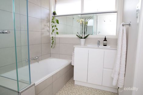 Property photo of 13 Nicholas Grove Heatherton VIC 3202