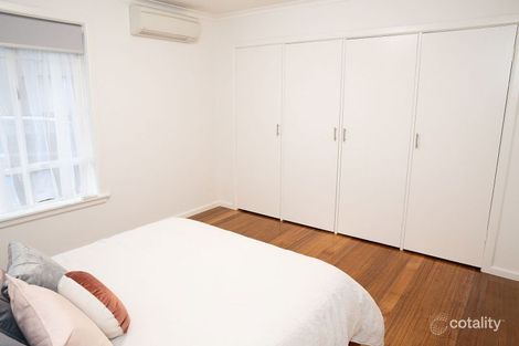 Property photo of 13 Nicholas Grove Heatherton VIC 3202