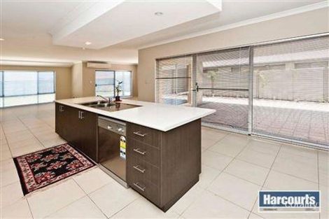 Property photo of 3 Ballaballa Close Baldivis WA 6171