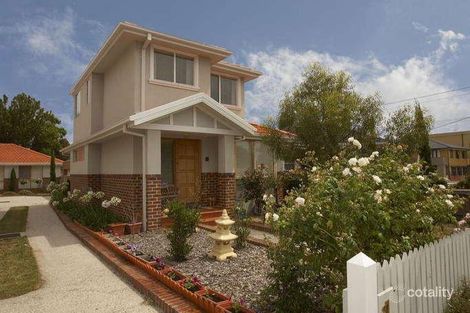 3/4 Fortuna St, Clayton, VIC 3168