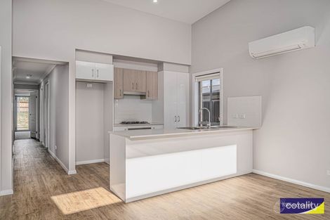 Property photo of 33A Yeomans Road Armidale NSW 2350