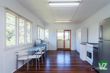 Property photo of 80 Gilston Street Keperra QLD 4054