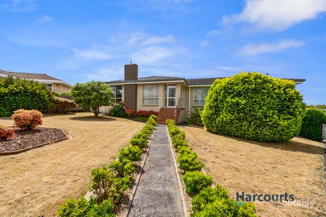 Property photo of 6 Loatta Avenue Miandetta TAS 7310
