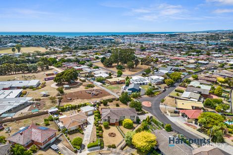 Property photo of 6 Loatta Avenue Miandetta TAS 7310