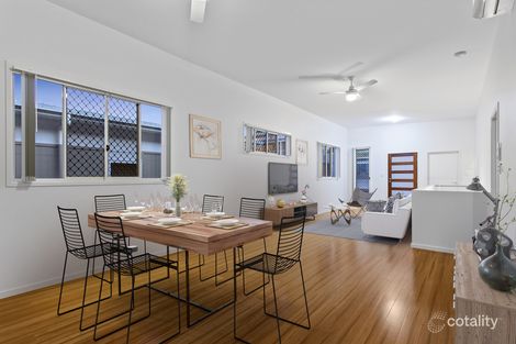 19/44 Scoparia Dr, Brookwater, QLD 4300