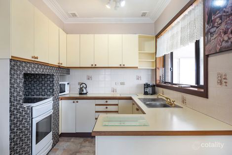 Property photo of 25 Fairview Street Bega NSW 2550