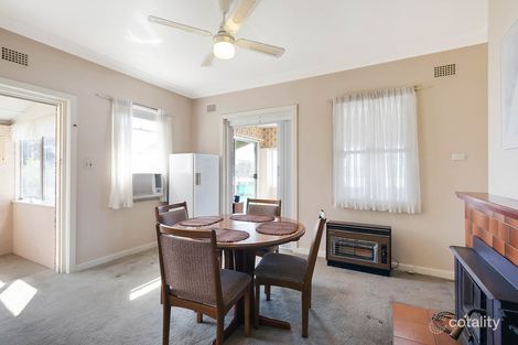 Property photo of 25 Fairview Street Bega NSW 2550