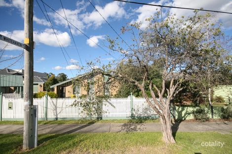 42 Greenock Cres, Wantirna, VIC 3152