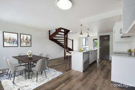 5/6 Hinkler Pde, Maroochydore, QLD 4558