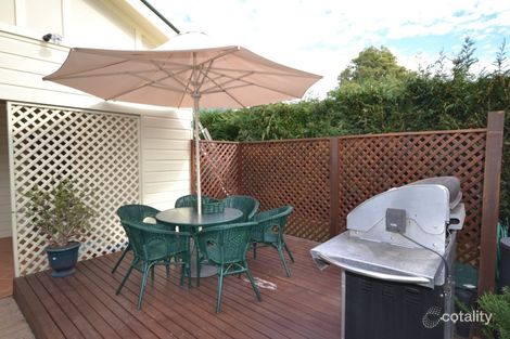 Property photo of 13 Old Hume Highway Mittagong NSW 2575
