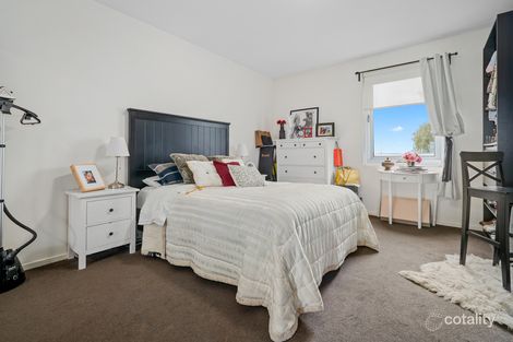 Property photo of 211/50 Janefield Drive Bundoora VIC 3083