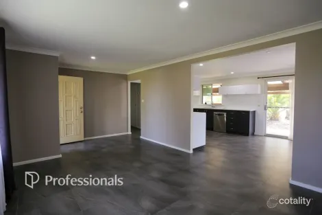 Property photo of 9 Valentine Way Sinclair WA 6450