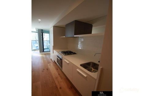 Property photo of 512/35 Albert Road Melbourne VIC 3004