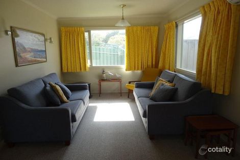 Property photo of 7 Cakebread Road Encounter Bay SA 5211