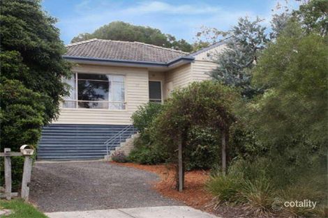 29 Adam Cres, Montmorency, VIC 3094