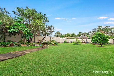 Property photo of 3 Bartlett Avenue Nerang QLD 4211