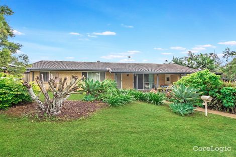 Property photo of 3 Bartlett Avenue Nerang QLD 4211