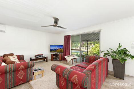 Property photo of 3 Bartlett Avenue Nerang QLD 4211