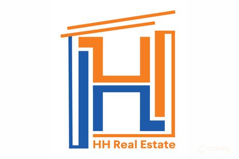 24 Invergowrie Rd, Invergowrie, NSW 2350