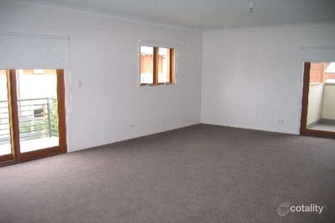 37 Wrights Rd, Kellyville, NSW 2155