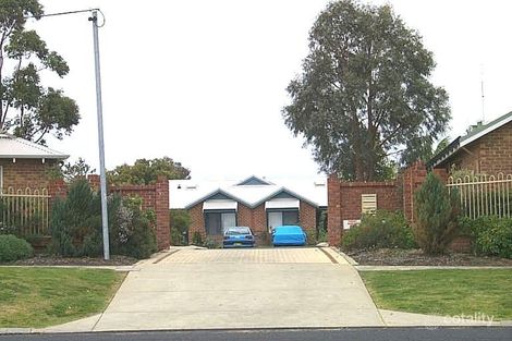 12 Bright St, Carey Park, WA 6230