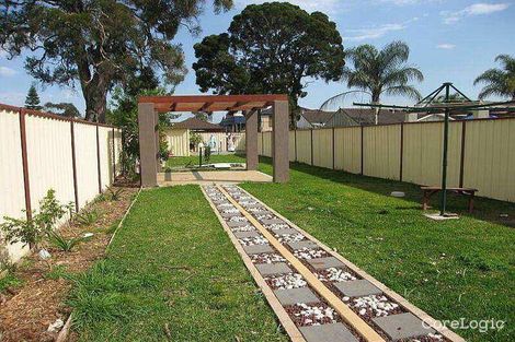 Property photo of 14A Ely Street Revesby NSW 2212