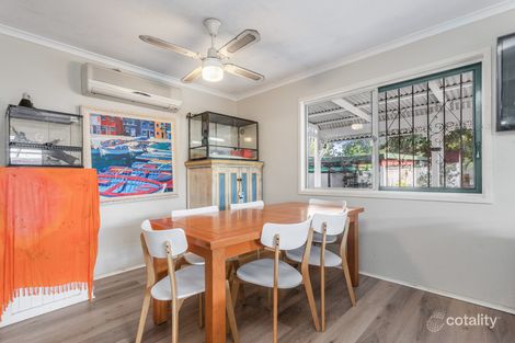 Property photo of 2473 Sandgate Road Boondall QLD 4034