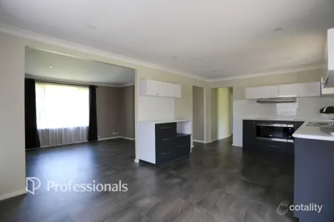 Property photo of 9 Valentine Way Sinclair WA 6450