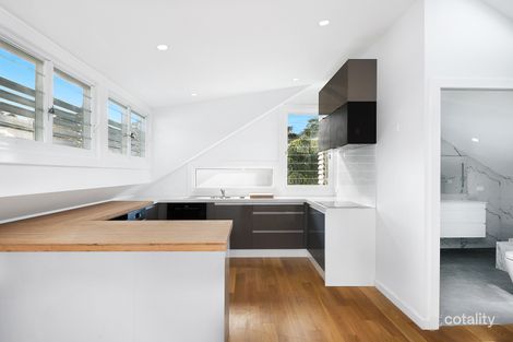 Property photo of 11 Manning Street Queens Park NSW 2022