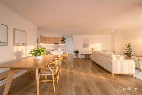 10/20 Pacific Pde, Bilinga, QLD 4225