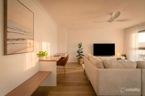 Property photo of 10/20 Pacific Parade Bilinga QLD 4225