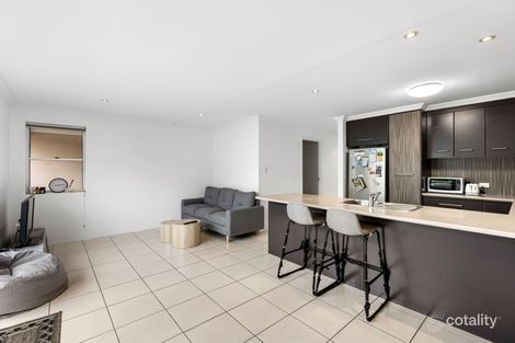 Property photo of 5/19B Gladstone Street Newtown QLD 4350