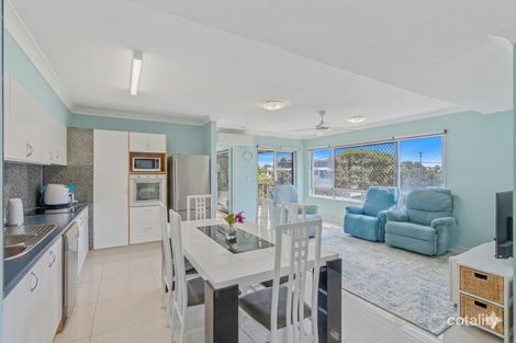 15/18-22 Parker St, Labrador, QLD 4215