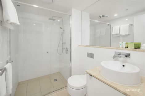 Property photo of 1608/510 St Pauls Terrace Bowen Hills QLD 4006