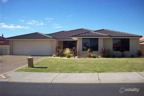 21 Lusitano Ave, Eaton, WA 6232