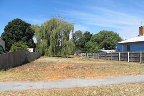 41 Macleod St, Bairnsdale, VIC 3875