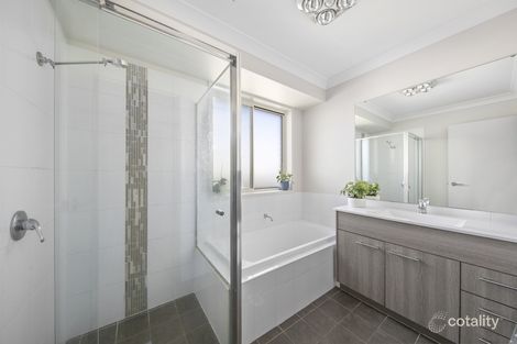 Property photo of 9 Johnson Drive East Maitland NSW 2323