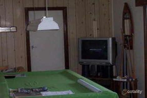 Property photo of 237 Hay Street Kalgoorlie WA 6430