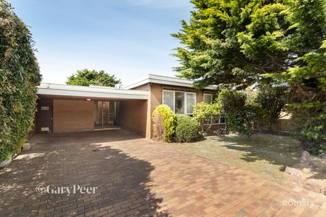 Property photo of 28 Griffiths Street Caulfield South VIC 3162