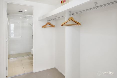 Property photo of 1608/510 St Pauls Terrace Bowen Hills QLD 4006