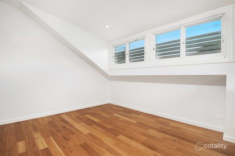 Property photo of 11 Manning Street Queens Park NSW 2022