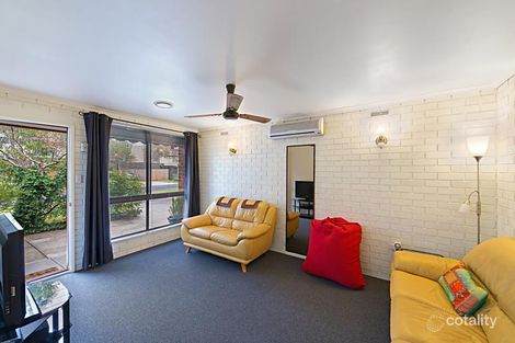 1/94 Plumpton Ave, Glenroy, VIC 3046